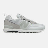 574-Men | New Balance