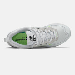 574-Men | New Balance