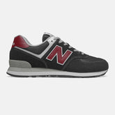 574-Men | New Balance