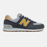 574-Men | New Balance