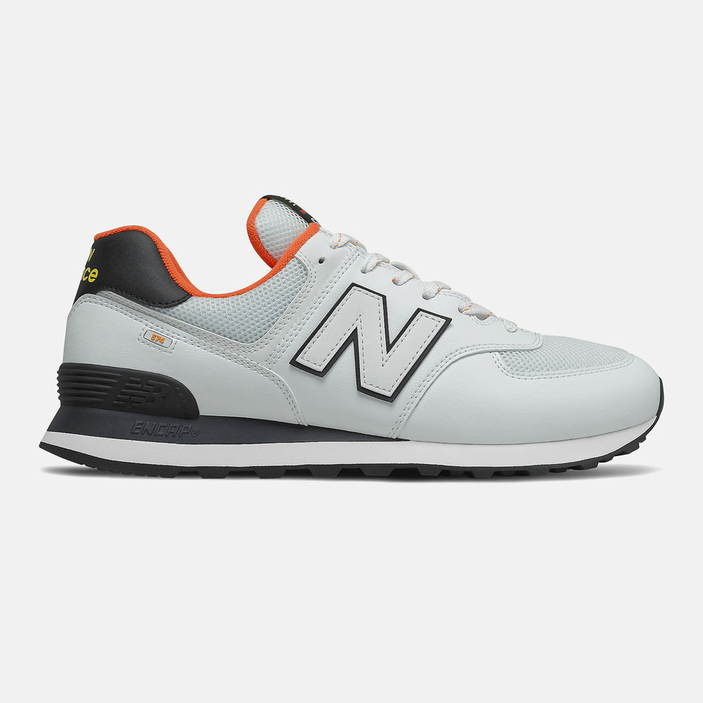 574-Men | New Balance