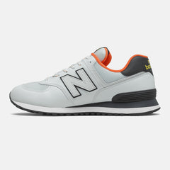 574-Men | New Balance