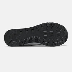 574-Men | New Balance