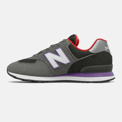 574-Men | New Balance