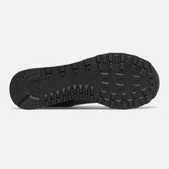 574-Men | New Balance