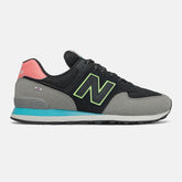 574-Men | New Balance