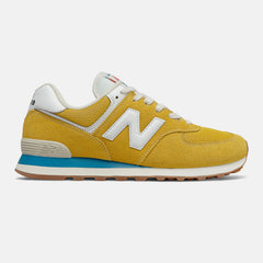 574-Men | New Balance