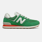 574-Men | New Balance