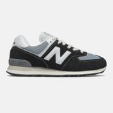 574-Men | New Balance