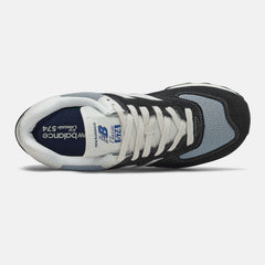 574-Men | New Balance