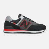 574-Men | New Balance