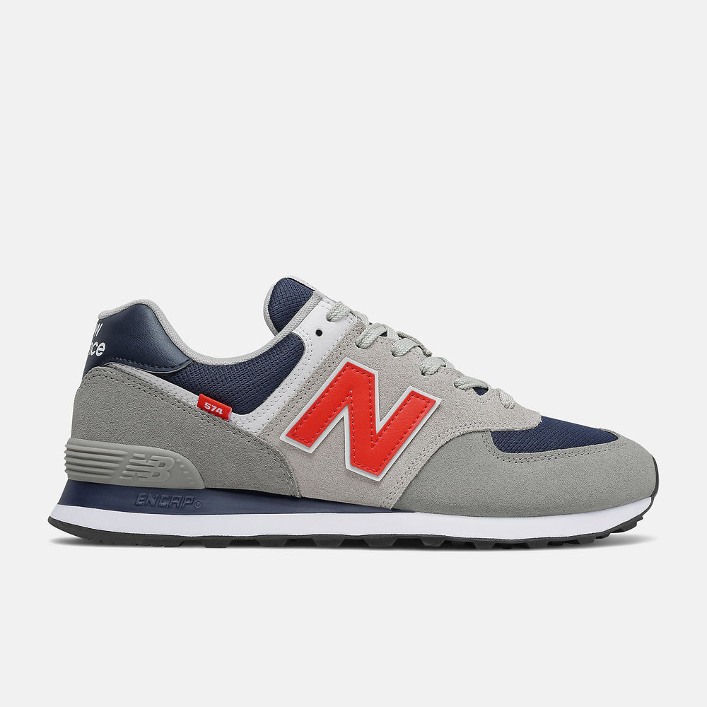 574-Men | New Balance