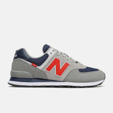 574-Men | New Balance