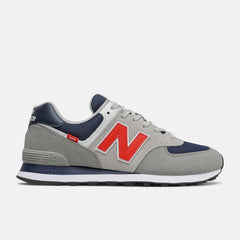 574-Men | New Balance