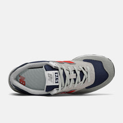574-Men | New Balance