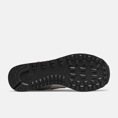 574-Men | New Balance