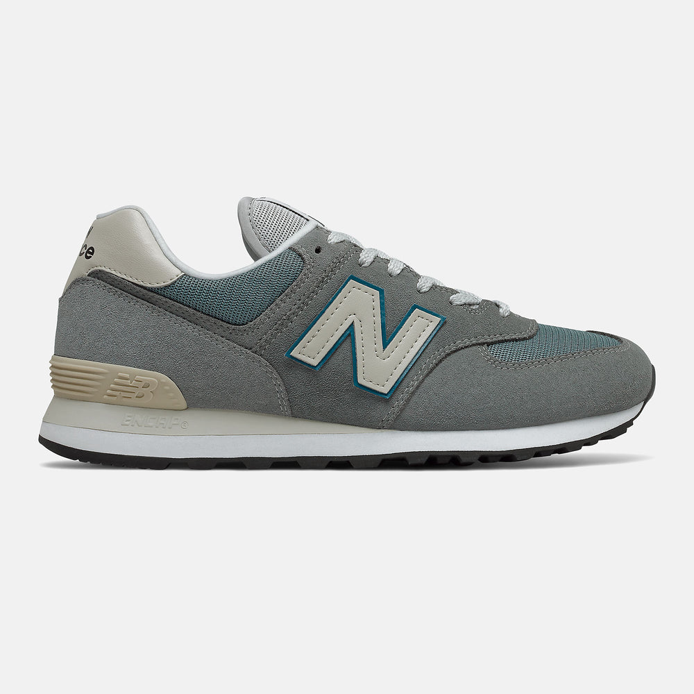574-Women|Men | New Balance