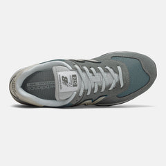 574-Women|Men | New Balance