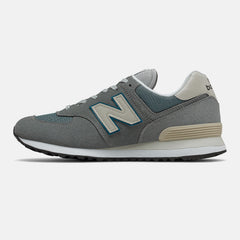 574-Women|Men | New Balance