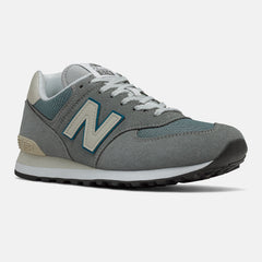 574-Women|Men | New Balance