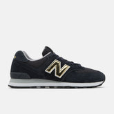 574-Men | New Balance