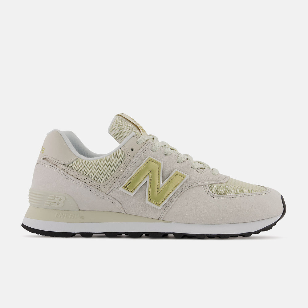 574-Men | New Balance