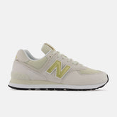 574-Men | New Balance