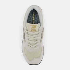574-Men | New Balance