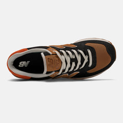 574-Men | New Balance