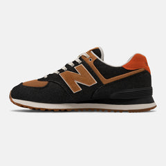 574-Men | New Balance
