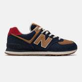 574-Men | New Balance