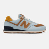 574-Men | New Balance