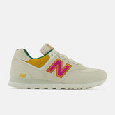 574-Men | New Balance