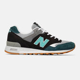 Made in UK 577-Men | New Balance