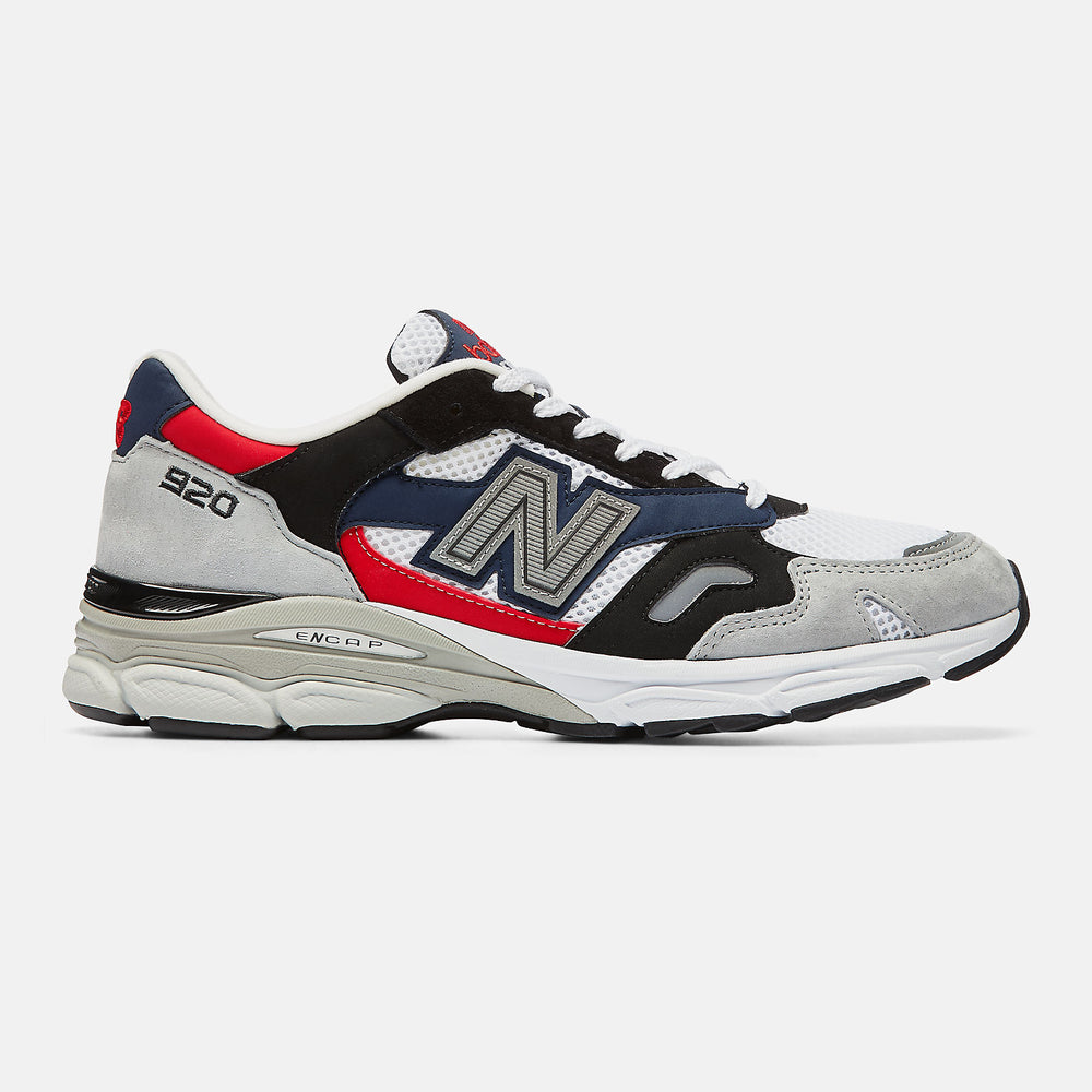 MADE IN UK 920-Men | New Balance