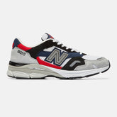 MADE IN UK 920-Men | New Balance