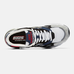 MADE IN UK 920-Men | New Balance