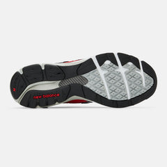 MADE IN UK 920-Men | New Balance