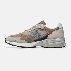 MADE IN UK 920-Men | New Balance