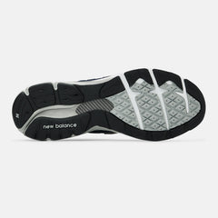 MADE IN UK 920-Men | New Balance
