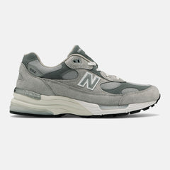 Made in US 992-Men | New Balance