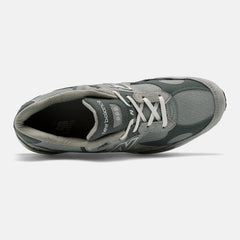 Made in US 992-Men | New Balance