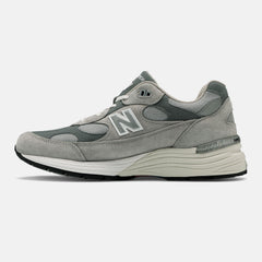 Made in US 992-Men | New Balance