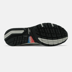 Made in US 992-Men | New Balance