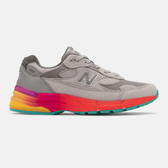 Made US 992-Men | New Balance