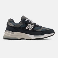 Made in US 992-Men | New Balance