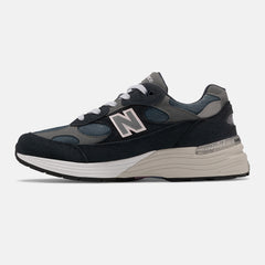 Made in US 992-Men | New Balance