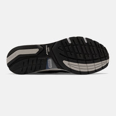 Made in US 992-Men | New Balance