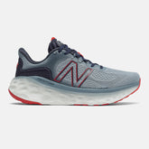 Fresh Foam More v3-Men | New Balance
