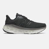 Fresh Foam More v3-Men | New Balance